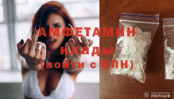 PSILOCYBIN Баксан