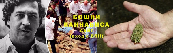 тгк Балахна