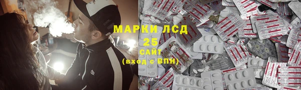 PSILOCYBIN Баксан